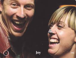 Neuroscience & Employee Engagement