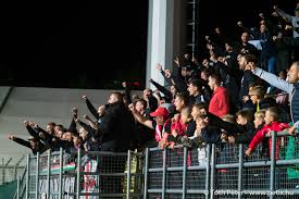 Ver fotos magyar kupa 2020/2021. Magyar Kupa 6 Fordulo 2020 21 Hungarian Ultras