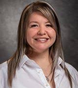 5972 S Placita Picacho El Diablo, Tucson, AZ 85706