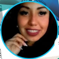 100+ "Montiel Gomez" profiles