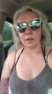 Krystal Sandler Schmidt