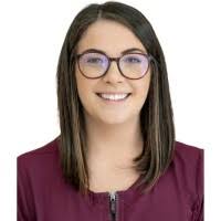 60+ "Becky Ackerman" profiles