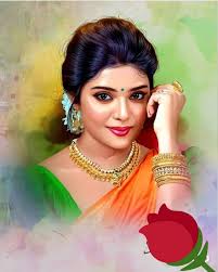 Pin by satinderjit kaur bhatia