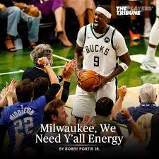 (born february 10, 1995) is an american professional basketball player for the milwaukee bucks of the national basketball association (nba). Ivjg2u2s4uth8m