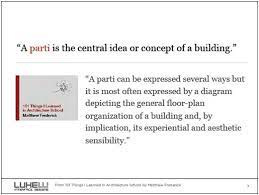 Designing and building a home or planning and constructing a space for a new or growing business is a complex task. Design End Of Business As Usual Glenn S Blog