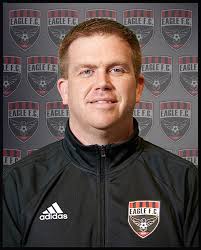 Administrative Staff