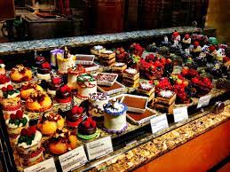Whole Foods Market Austin Whole Food Recipes Whole Foods Market Food Market