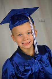 Tina Hogan Photography