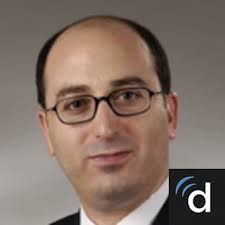 Best Chronic embolism thrombosis Doctors in Sunbury, OH