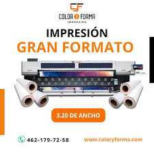 coloryforma