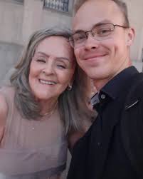 Casamento de Arthur Rubin e Naira Sherer