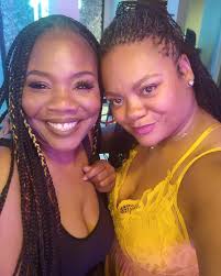 Samantha Bentley (@comediansamanthabentley) • Facebook