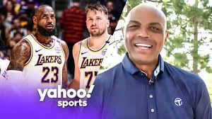 Yahoo Sports - News update