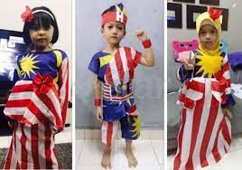 Kekuatan industri kreatif lebih bergantung kepada keunggulan sumber daya manusia. Perta Tadika Tinta Khalifah Kulim 018 4747065 017 5460301 Facebook