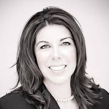 SWC is pleased to announce the newest Commercial and Government market…