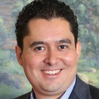 Edgar Islas Email & Phone Number