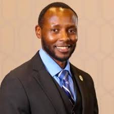 CPH Leads Best Practices in Community Health Worker Research