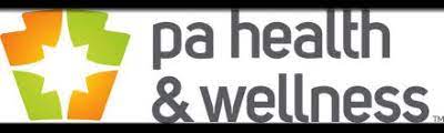 Freeadd a verified certificate for $49 usd this course is part of global freshman academy (gfa), whic. Pa Health And Wellness