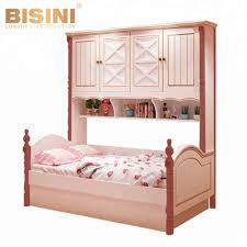 Kinderzimmer fur madchen angebote auf waterige. Bisini Kinder Bett Mit Schrank Madchen Bett Zimmer Mobel Set Bf07 80024 Buy Madchen Bett Kinder Bett Bett Mit Schrank Product On Alibaba Com