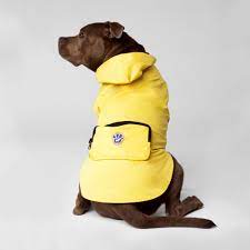 Dog Outerwear Raincoats Canada Pooch Dog Raincoat Raincoat Raincoat Monogram