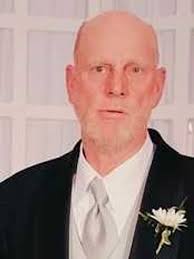 Franklin D. Roberson Obituary June 22, 2022