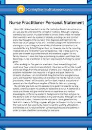 33 Nursing Infographics And Samples Ideas Personal Statement Statement Personal Statement Examples