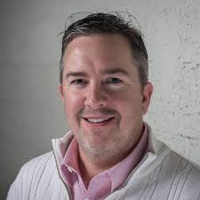 Don Redding's Instagram, Twitter & Facebook