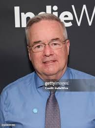 126 Paul Audley Stock Photos, High-Res Pictures, and Images