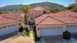 Pin On Lake San Marcos Homes Lifestyle Real Estate Photos