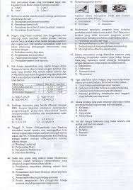 Maybe you would like to learn more about one of these? Soal Latihan Usbn Ips Kurikulum 2013 Pendidikan Kewarganegaraan Pendidikan Kewarganegaraan