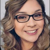 1800+ "Malagón" profiles