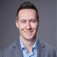 Tyler Schweigert, CFP®