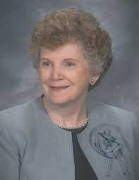 Obituary information for Judith C. Anderson