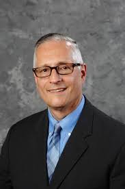 Dr. Michael Kellis, DO