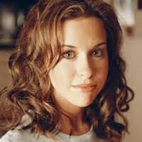 The Cast of Stoneybrook Live: Active, New, and Available Characters…:  stoneybrookhs — LiveJournal