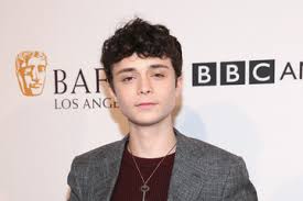 Lucas jade zumann was born in chicago, illinois and has three younger siblings. Lucas Jade Zumann Zimbio