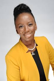 Danielle Hood (@dhood1913)