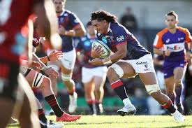 Přidejte se do největší sázkařské komunity a sázejte online. Five Star Toulouse Rule Euro Rugby Again Latest Rugby News Rugby Com Au