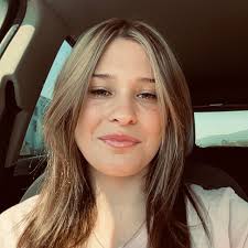 Is heavy breathing while sleeping normal for babies?