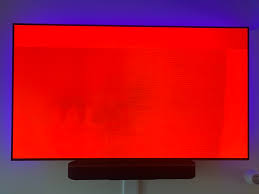 Oled Burn-In: What You Need To Know For Tvs, Phones And More - Cnet
