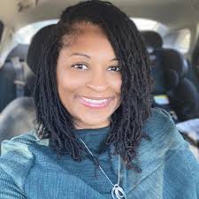 Cedar Grove Alphonzo Poteat son of the late James Poteat and Josephine  Fuller Poteat died March 10, 2024 in his home. He was born May 2, 1949 in  Caswell county. He was