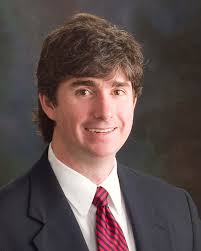 Dr. Kyle M. Jones, MD