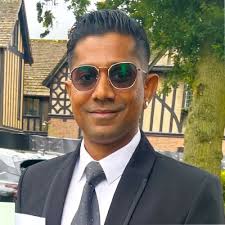 emirates #future #success