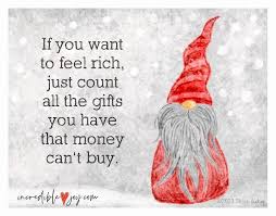 Clergy Coaching Network added a...