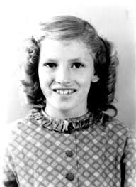 Muriel Humphrey Obituary April 22, 2021