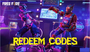 New garena ff redeem code generator has been stated below in this article. Free Fire Ob27 Redeem Code Hacking And Gaming Tips