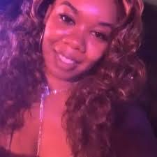 Brittany Mcleod's Instagram, Twitter & Facebook