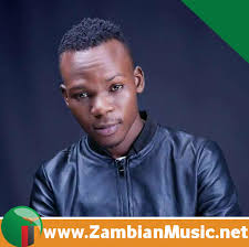 Zambian Music Download Kanofye By Reuben Kabwe Mp3 Download Zambian Music Dotnet New Zambian Music
