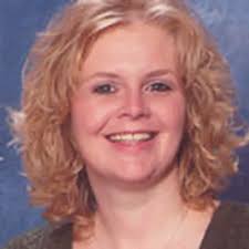 Obituary information for Traci Kyle Trammell-Hudson