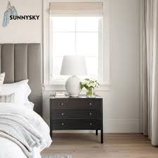 Our bedroom collections are built with the sturdiest materials and have lots of different options like bunks, trundles and underbed storage so you can find. China Bedroom Furniture Vintage French Pottery Barn Value City Dressers And Nightstands China Nightstands Mirrored Nightstand